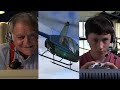 FSX FSX