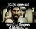 300 trailer Preliminar Juvenil Askartza