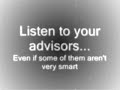 New York NCSY Spring 2007 Rules Video