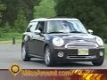 2008 Mini Clubman