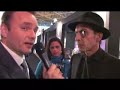 Jules deelder voor Van Dam Quality Beds, AtMost.TV Jules deelder voor Van Dam Quality Beds, AtMost.TV
