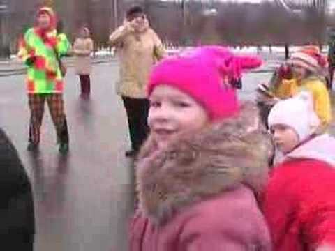 Посмотреть видео клип Посмотреть видео клип