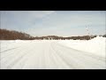 Click here to watch this video ランニングファイトオンアイス 2012.1.29 Mあつ タイムアタック.GoPro前方