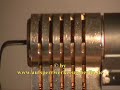 Elektropick, Lockpicking, Pickset, Locksmith