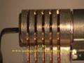 Elektropick, Lockpicking, Pickset, Locksmith