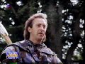 Robin Hood verarsche