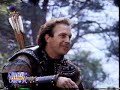 Robin Hood verarsche