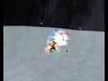 videos de Silkroad xXSpongeXx MiX (Better Versio) :D