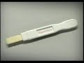 Degrassi pregnancy promo