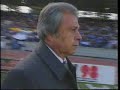 El Salvador Vs Canada : 11.8.1992 : WCQ1994