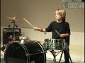 Stephan Uecker and Friends