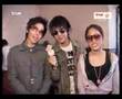 [TOL AF4] ต้อล - Inside News AF4 @ ดอนเมือง