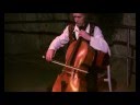 clip video Zox�a Improvisation Live