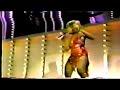 tina turner and tom jones medley   part 6