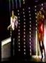Tina-Turner-and-Tom-