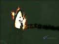 Dragon Age:  Origins Inside Job?
