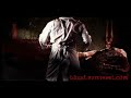 Blood: A Butcher\ Blood: A Butcher\