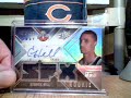 1/9 MAILDAY CARDS FOR PC