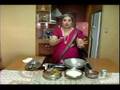 インドカレーは健康の源 Part1