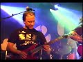 100% Katoen plays Wat een vrouw (De Dijk) 100% Katoen plays Wat een vrouw (De Dijk)