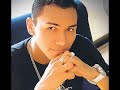 TOP 10 romantic reggae songs from Panama