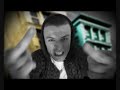 Slatkar,Zhele ft Marko - Kako Boli Slatkar,Zhele ft Marko - Kako Boli