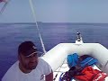 Bolta sth Ntia