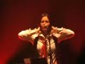 ainhoa en derio (anouk)