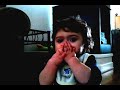 I uploaded a @YouTube video http://t.co/0S3FAC3X Fart sounds then burp - fixed
