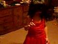 My-Little-Brother-Si