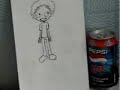 Pepsi viral advert