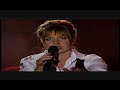 Marie-Lou Boutin, Tout effacer