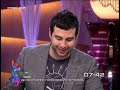 прожектор перисхилтон vipusk 24 (part1) 07.03.09