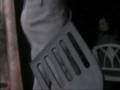 videos de Tapette.mpg