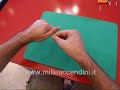 Spegazione sigarette 3 tutorial Spegazione sigarette 3 tutorial