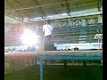 12 prueba de valentia.mp4.htm