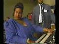 Karen-C-Sheard-His-E