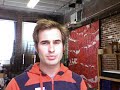 db clay presents Version 3