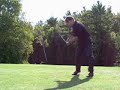 Golf Shirts Golf Shirts