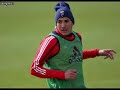 Karim Benzema