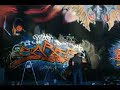 Saber Graffiti Saber Graffiti