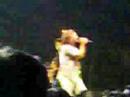 Pearl Jam - MSG 1 6.24.08 - All Night