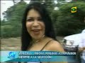 bloque deportivo  phillip butters 2/4  90 segundos 26 06 07 