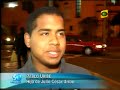 bloque deportivo  phillip butters 2/4  90 segundos 26 06 07 