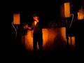 videos de 10/10 SOUND MANEUVERS ver.31