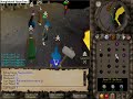 Supr Maged, ancients vid :) Supr Maged, ancients vid :)