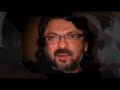 padmavatiparis.html