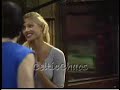 Janie tells CT she will go Ballistic if she stays