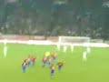 Wuppertaler SV - Bayern M�nchen