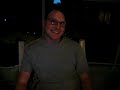 SHDH0xB: Interview II SHDH0xB: Interview II